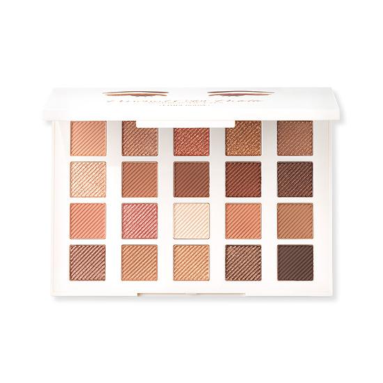 etude-personal-color-palette-warm-tone-eyes