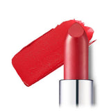 etude-dear-my-blooming-lips-talk-chiffon-rd313