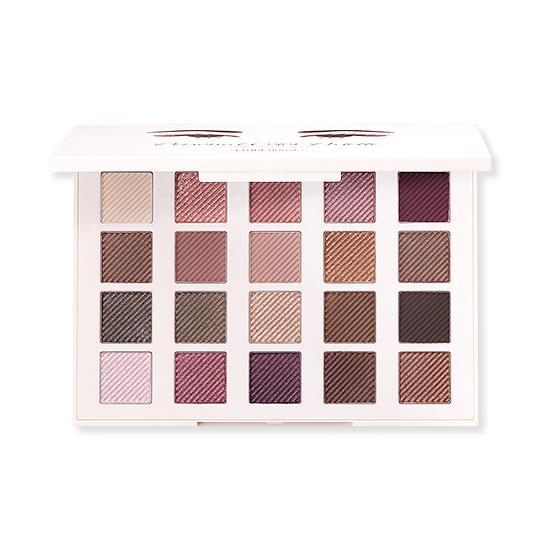 etude-personal-color-contouring-palette-cool-tone-eyes