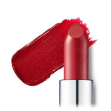 etude-dear-my-blooming-lips-talk-chiffon-rd314