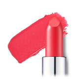 etude-dear-my-blooming-lips-talk-chiffon-pk027