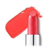 etude-dear-my-blooming-lips-talk-chiffon-pk028