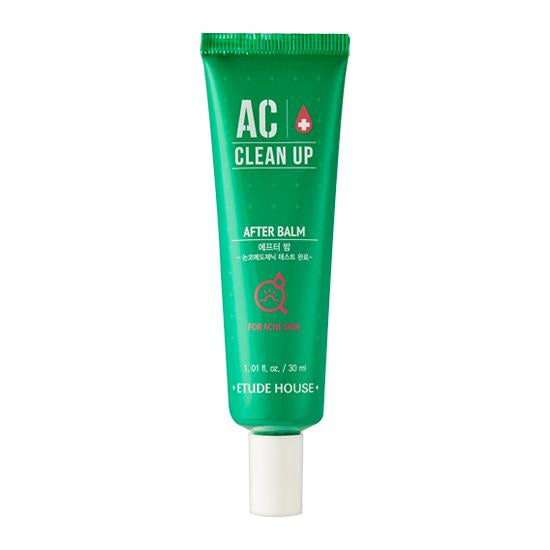 etude-house-ac-clean-up-after-balm