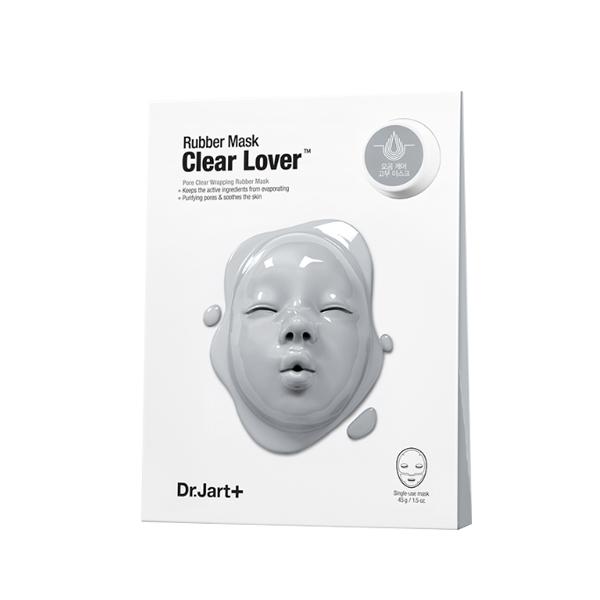 dr_jart_rubber_mask_clear_lover