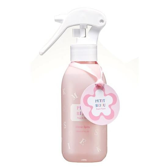 etude-petite-bijou-peach-touch-all-over-spray