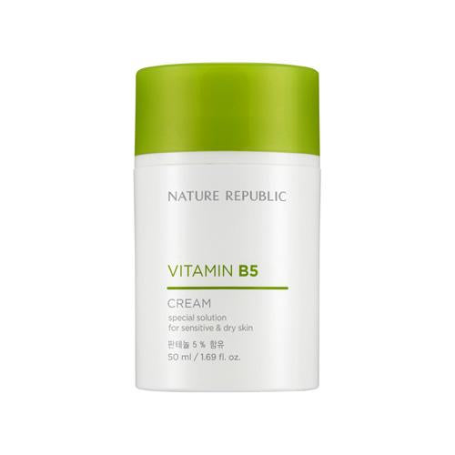 NT-Skincare-Cream5