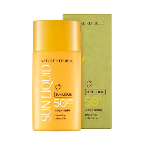 NT-Skincare-Sun-Care7