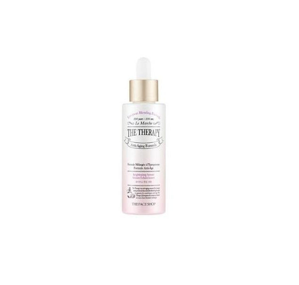 TFS-Skincare-Essence6