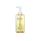 Oil Special List Cleansing Oil