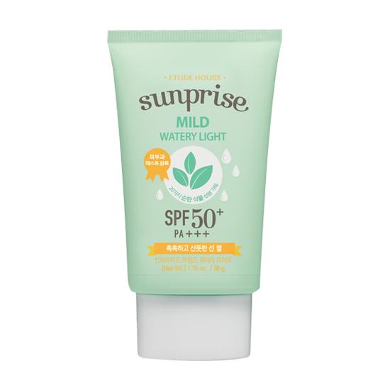 ET-Skincare-Suncare7