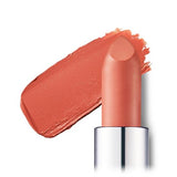 etude-dear-my-blooming-lips-talk-chiffon-be108