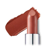 etude-dear-my-blooming-lips-talk-chiffon-be109