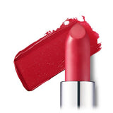 etude-dear-my-blooming-lips-talk-chiffon-pk029