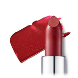 etude-dear-my-blooming-lips-talk-chiffon-rd315