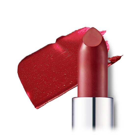 etude-dear-my-blooming-lips-talk-chippon-main