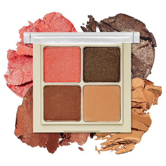 ET-Makeup-EyeShadow10