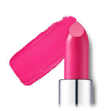 etude-dear-my-blooming-lips-talk-matte-pk014