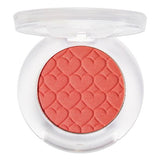 etude-look-at-my-eyes-rd306