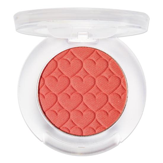 etude-look-at-my-eyes-rd306