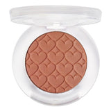 etude-look-at-my-eyes-br422