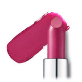 etude-dear-my-blooming-lips-talk-matte-pk015