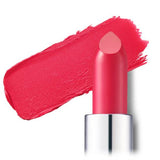 etude-dear-my-blooming-lips-talk-matte-pk025