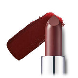 etude-dear-my-blooming-lips-talk-matte-rd306