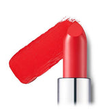 etude-dear-my-blooming-lips-talk-matte-rd310