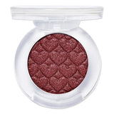 etude-look-at-my-eyes-rd307