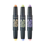 etude-play-101-stick-color-contour-duo-main