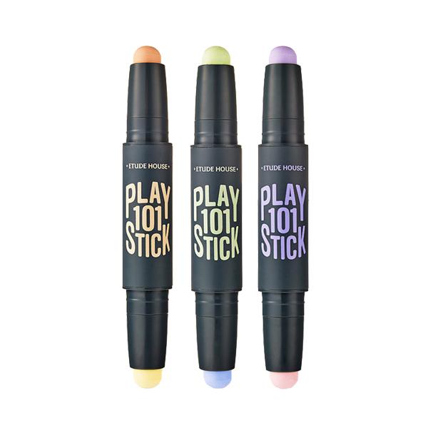 etude-play-101-stick-color-contour-duo-main