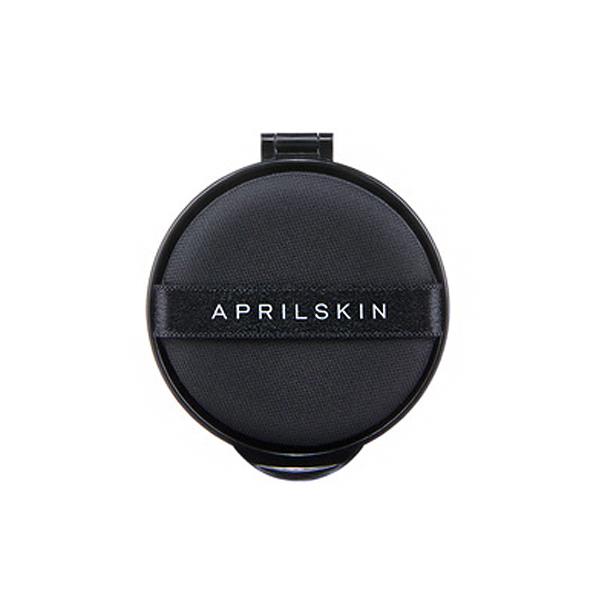 AprilSkin-MakeUp-FaceMakeUp07