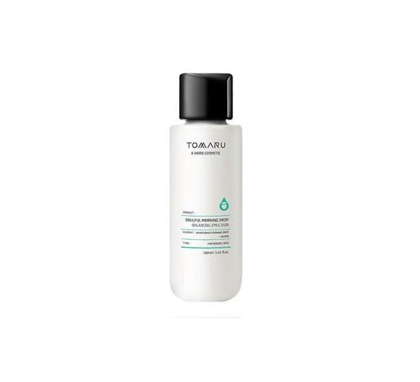 TFS-Skincare-Emulsion6