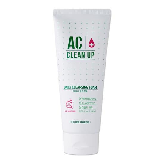 etude-house-ac-clean-up-daily-cleansing-foam