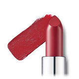 etude-dear-my-blooming-lips-talk-matte-rd311