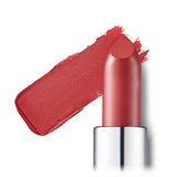 etude-dear-my-blooming-lips-talk-matte-rd312