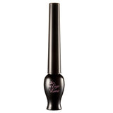 etude-oh-my-line-ad-black