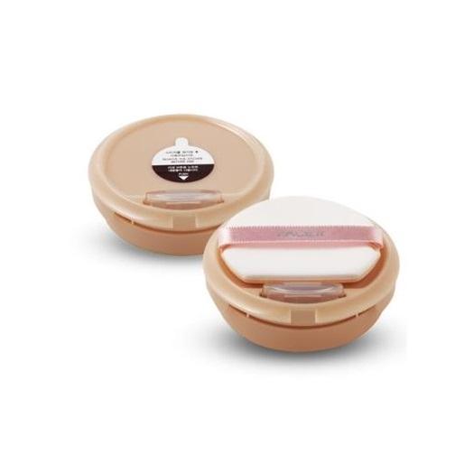 TFS-Makeup-BB-CC-Cream5