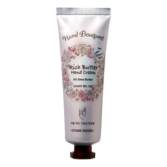 etude-hand-bouquet-rich-butter-hand-cream