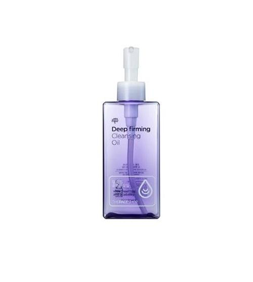 TFS-Cleansing-Oil4