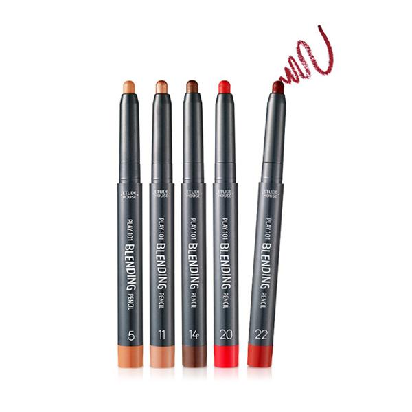 etude-play-101-blending-pencil-main