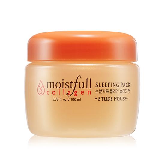 etude-moistfull-collagen-sleeping-pack