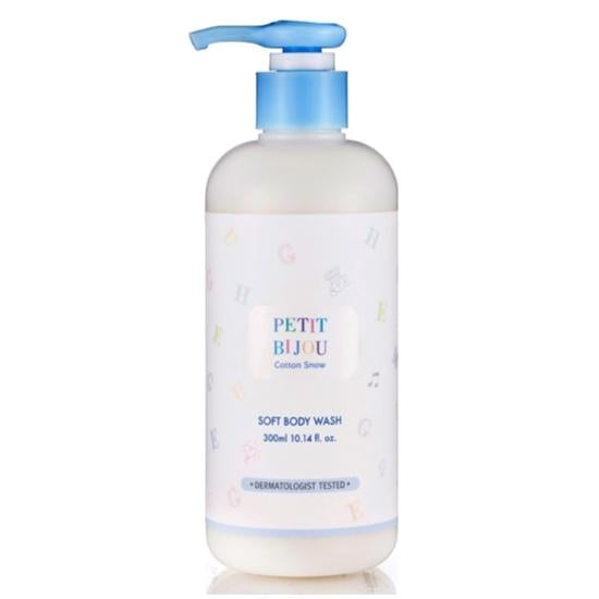 etude-petite-bijou-cotton-snow-body-wash