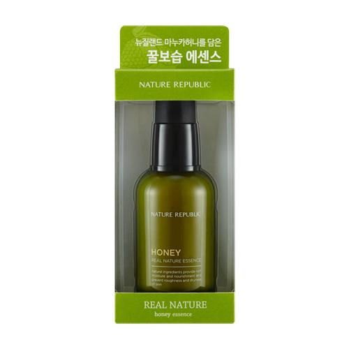 NT-Skincare-Essence7