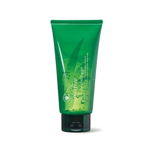 Innisfree-Aloe-Revital-Soothing-Gel