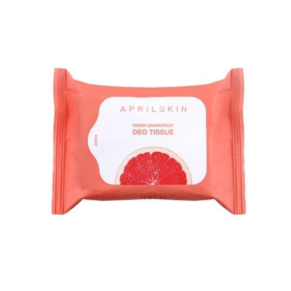 AprilSkin-MakeUp-SkinCare15