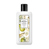 All Over Perfumed Body Lotion