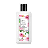 All Over Perfumed Body Lotion