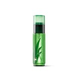 innisfree-aloe-vital-skin-mist-45ml