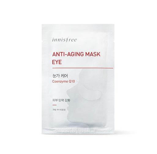 Innisfree-Anti-Aging-Mask-Eye